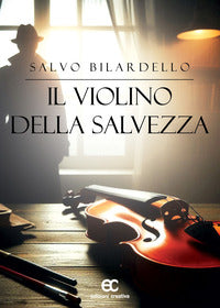 Violino della salvezza 