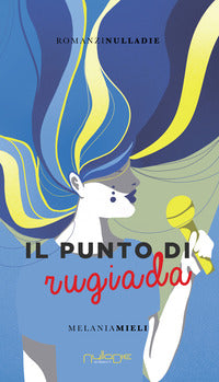 Punto di rugiada 