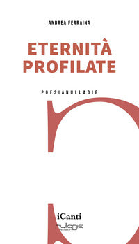 Eternita' profilate 