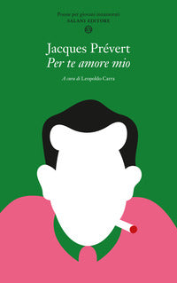Per te amore mio 