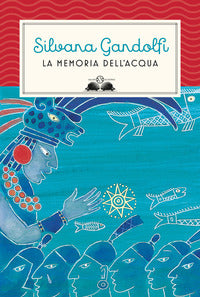 Memoria dell'acqua 