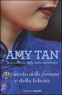Circolo della fortuna e della felicita' 