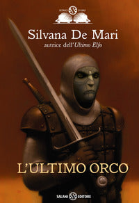 Ultimo orco 