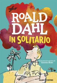 In solitario - 100 anni 