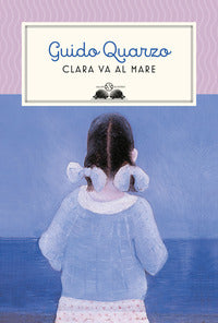 Clara va al mare 