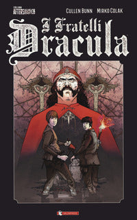 Fratelli di dracula 