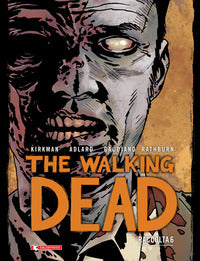 The walking dead - raccolta 6 