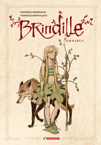 Brindille omnibus 