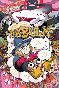 Fabula 