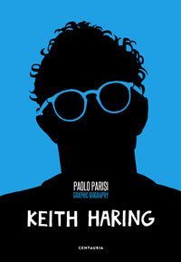 Keith haring 
