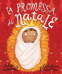 Promessa di natale 