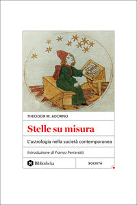 Stelle su misura. l'astrologia nella societ? contemporanea 