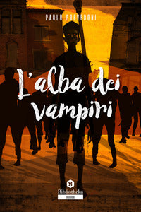 Alba dei vampiri 
