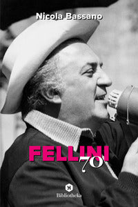 Fellini '70 
