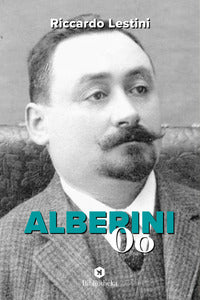 Alberini '00 