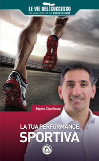 Tua performance sportiva 