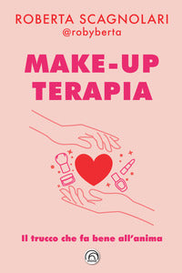Make up terapia 