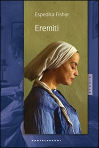 Eremiti 