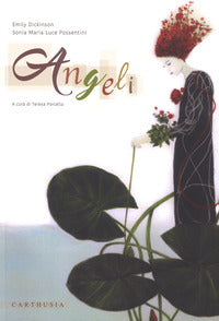 Angeli 
