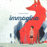 Immagina 
