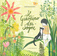 Giardino dei sogni 