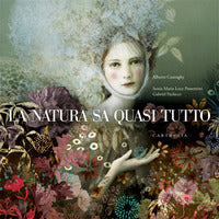 Natura sa quasi tutto 