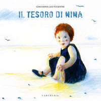 Tesoro di nina 