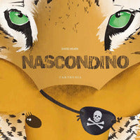 Nascondino 