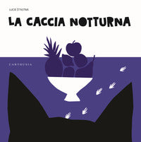 Caccia notturna 