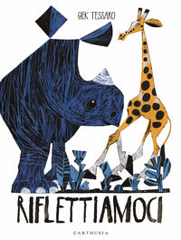 Riflettiamoci 
