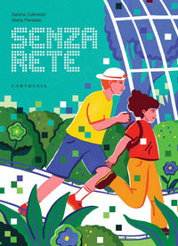 Senza rete 
