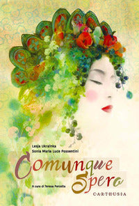 Comunque spero 