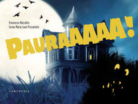 Pauraaaaa ! 