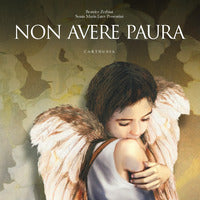 Non avere paura 