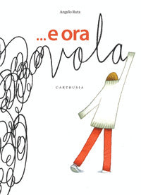 E ora vola 