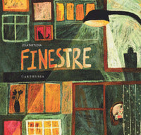 Finestre 