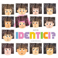 Identici ? 