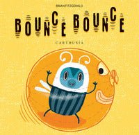 Bounce bounce 