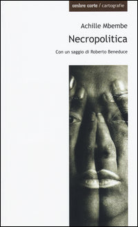 Necropolitica 