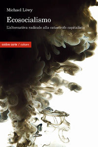 Ecosocialismo una alternativa radicale alla catastrofe capitalista 