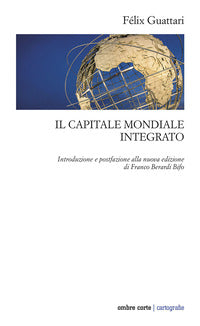 Capitale mondiale integrato 