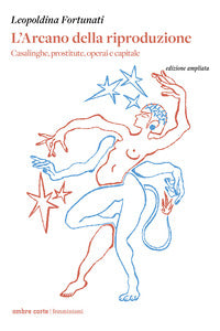 Arcano della riproduzione - casalinghe prostitute operai e capitale 