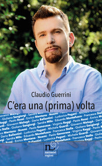 C'era una prima volta 