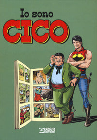 Io sono cico 