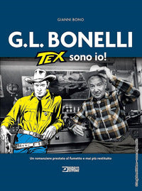 Gl bonelli 
