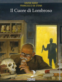 Cuore di lombroso 