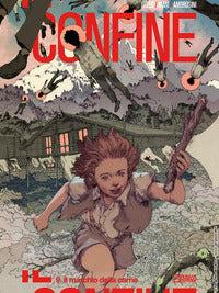 Confine 