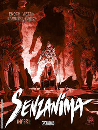 Inferi senzanima 