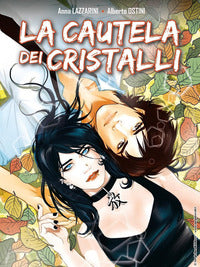 Cautela dei cristalli 