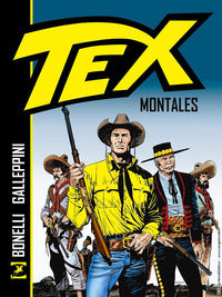 Tex montales 